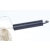 RUM-LUX | LW-LED-KS-300 ZB | lw-led-ks-300_zb_[f011].jpg